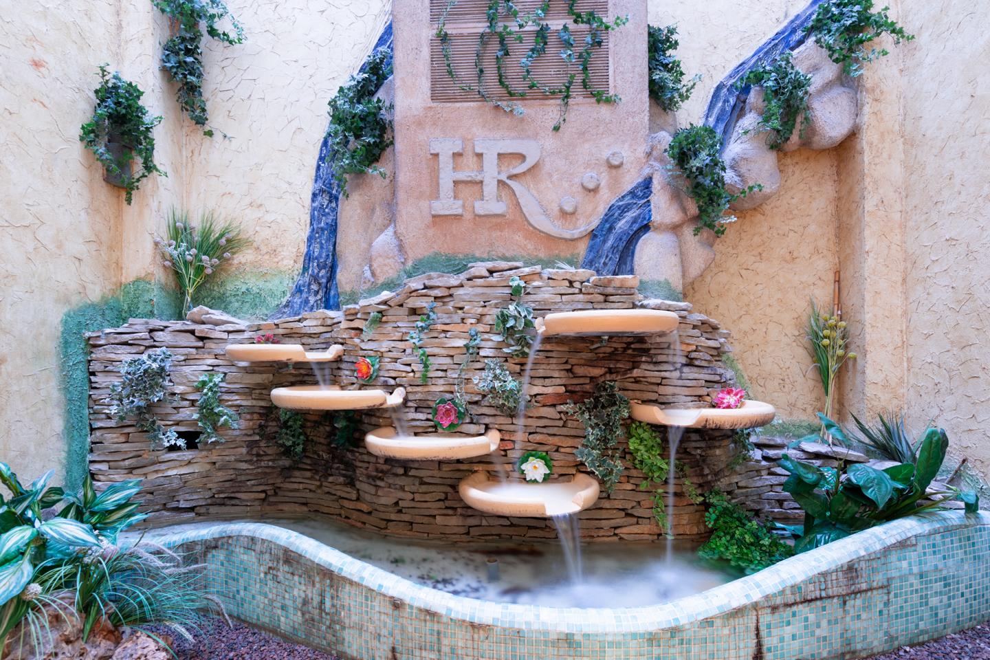 Hotel Real Λιέιδα Εξωτερικό φωτογραφία