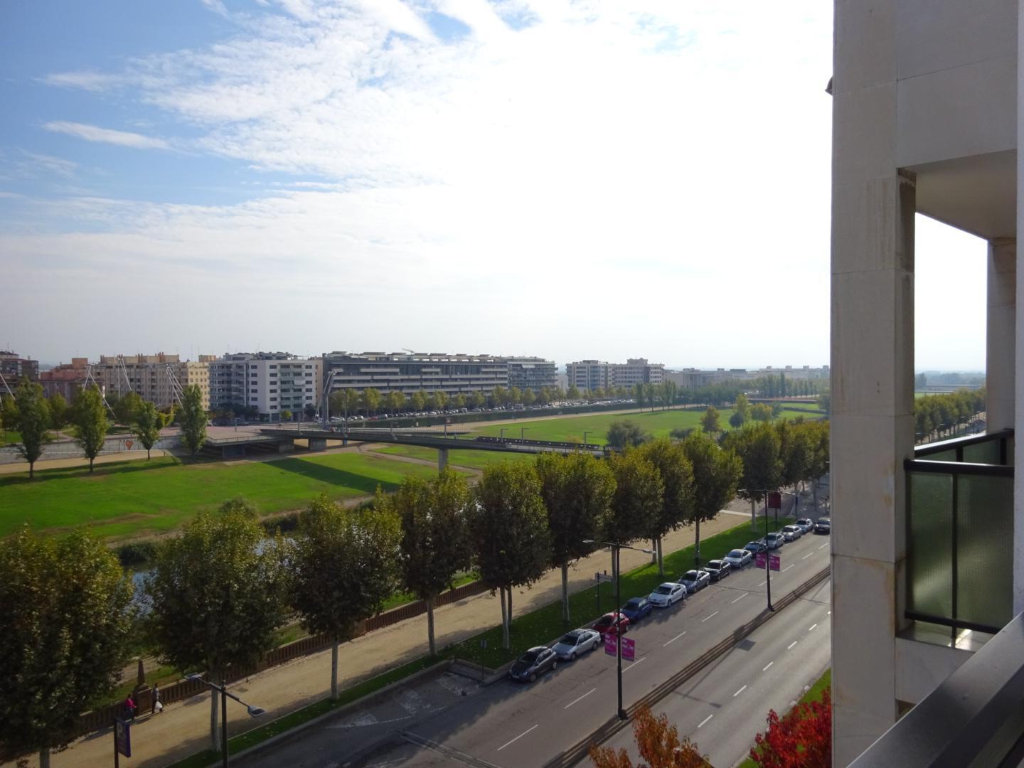Hotel Real Λιέιδα Εξωτερικό φωτογραφία
