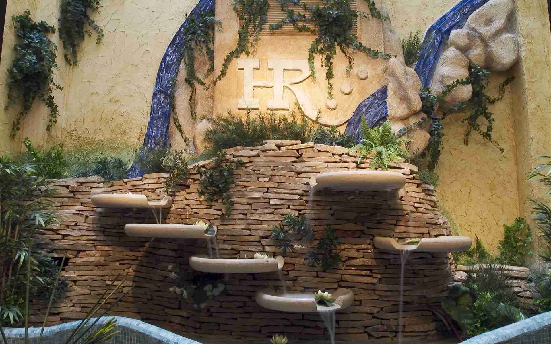 Hotel Real Λιέιδα Εξωτερικό φωτογραφία