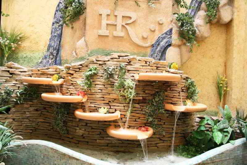 Hotel Real Λιέιδα Εξωτερικό φωτογραφία